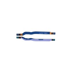 Antenna Flex para Samsung Galaxy S22 Ultra 2022/S908 Antenna Flex para Samsung Galaxy S22 Ultra 2022/S908